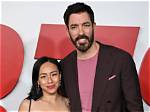 Uncover Drew Scott's Age: a Closer Look
