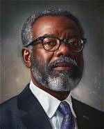 Uncover Eric Mays' Wealth: a Journey to Millions