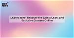 Uncover Exclusive Content and Connect Deeper
