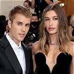 Uncover Hailey Bieber's True Name: What You Need to Know