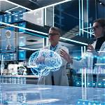 Uncover Healthcare Innovations and Discoveries with Zivia Healthcare
