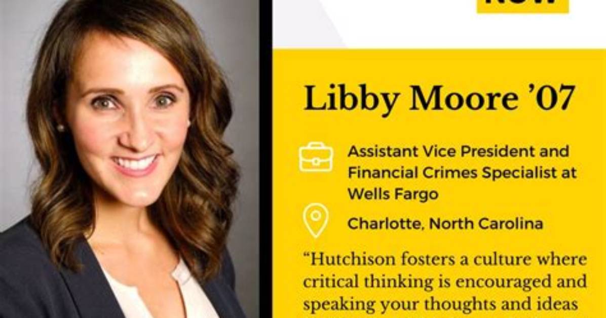 Uncover Her Earnings and Financial Journey