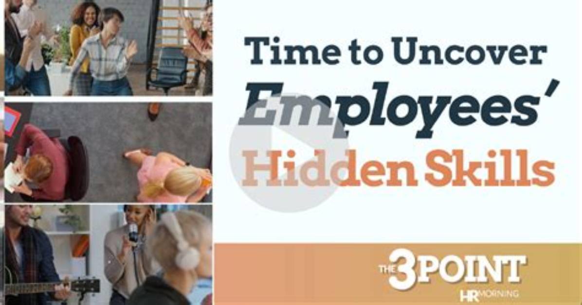 Uncover Her Skills, Stats, and Success Story