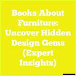 Uncover Hidden Gems and Insights