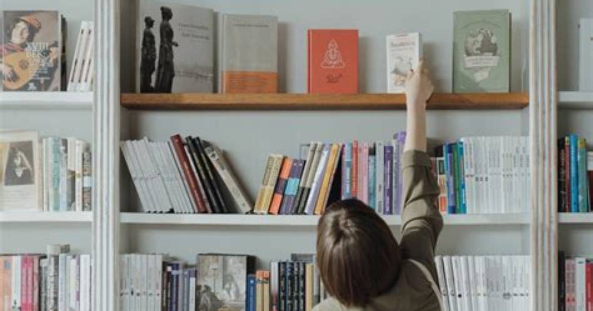 Uncover Hidden Gems and Literary Insights
