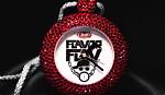 Uncover Hidden Gems from Flavor Flav's Instagram