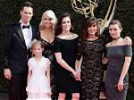 Uncover Hidden Gems: Marie Osmond's Children Revealed