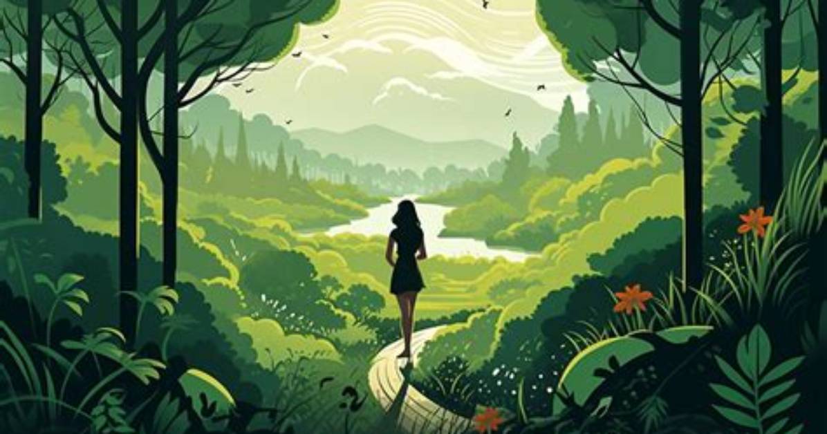 Uncover Hidden Gems: the Art of Image Revelation
