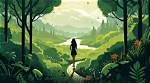 Uncover Hidden Gems: the Art of Image Revelation