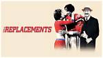 Uncover Hidden Gems: the Replacements