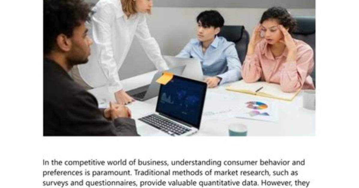 Uncover Hidden Insights and Educational Triumphs