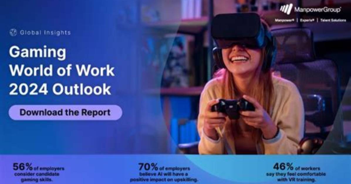 Uncover Hidden Insights and Gaming Industry Impact