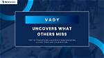 Uncover Hidden Insights from Her Wikipedia