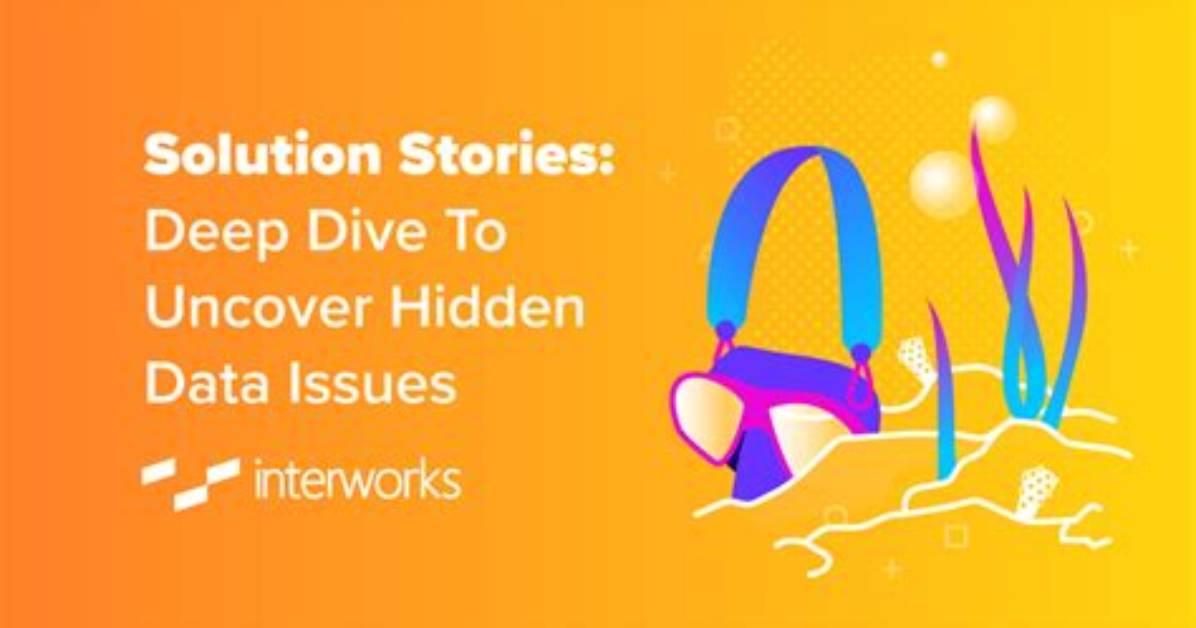 Uncover Hidden Insights into Tyron Leitso's Partner