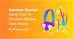 Uncover Hidden Insights into Tyron Leitso's Partner