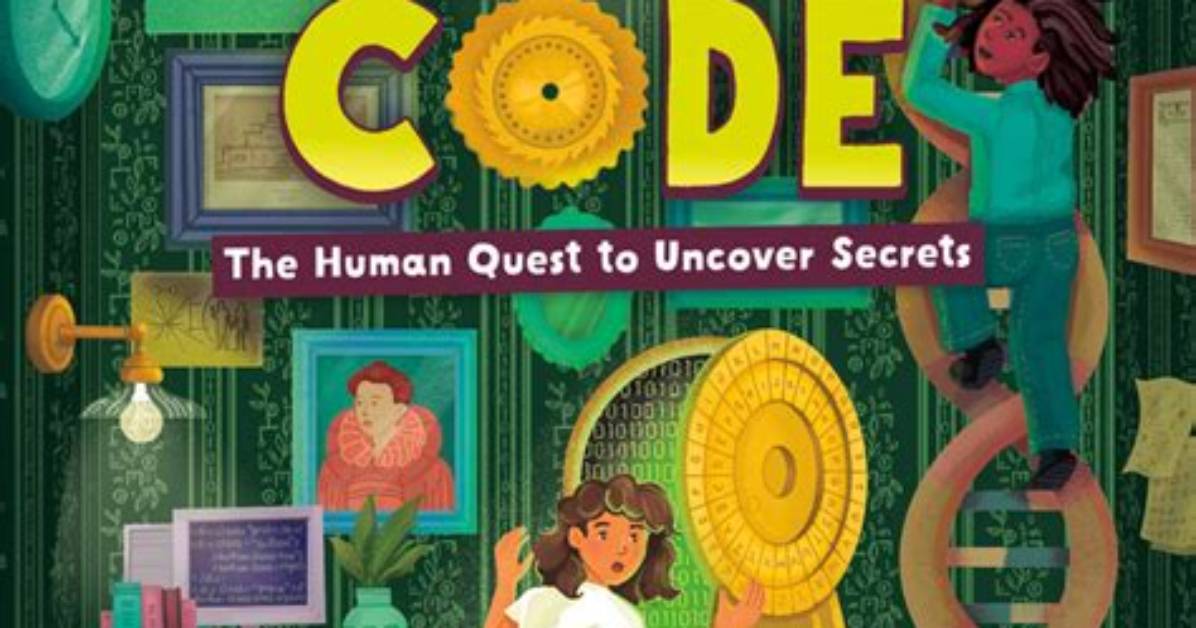 Uncover Hidden Tales and Comedic Secrets