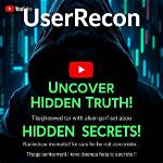 Uncover Hidden Truths and Captivating Revelations