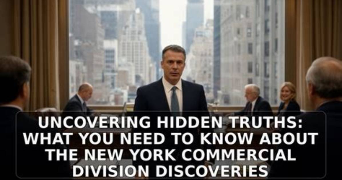 Uncover Hidden Truths and Discoveries About Sid Biggs