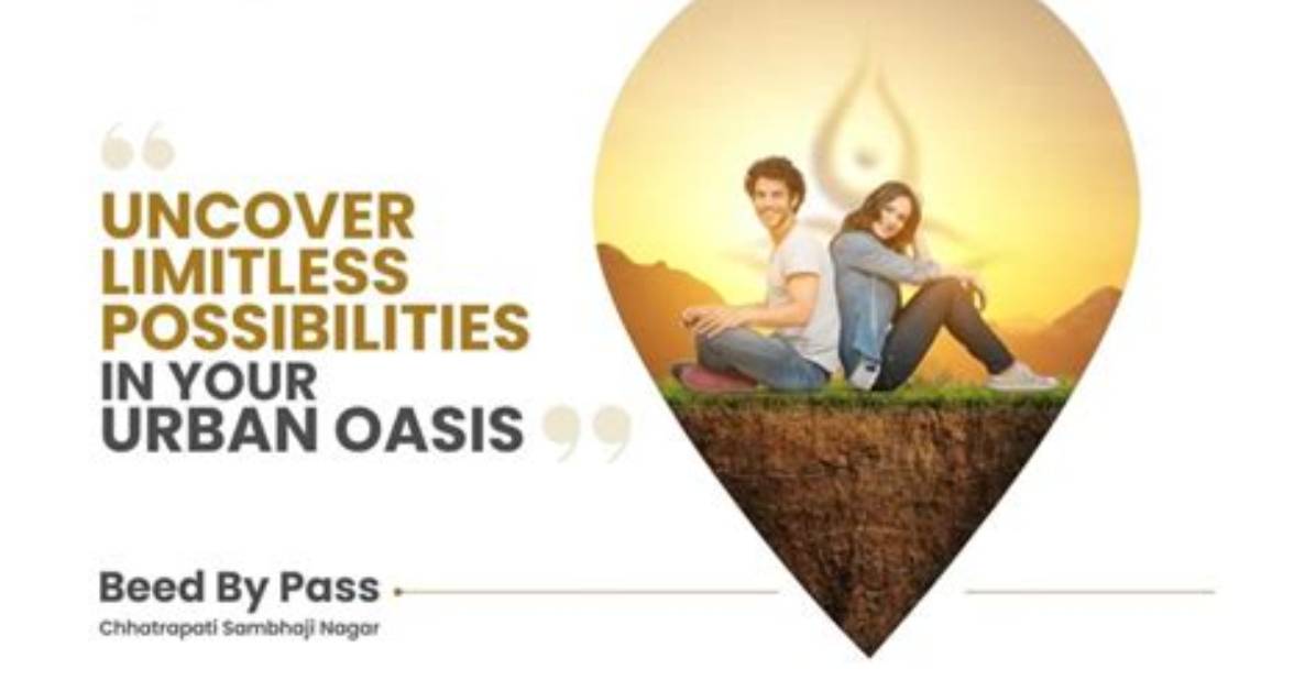 Uncover Hidden Truths and Embrace Limitless Possibilities