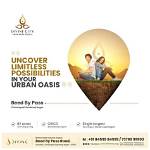 Uncover Hidden Truths and Embrace Limitless Possibilities