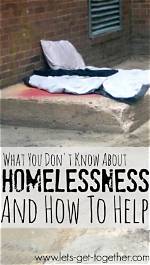 Uncover Hidden Truths and Empower the Homeless: Unveiling "El Refu 249"