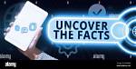 Uncover Hidden Truths and Haunting Insights