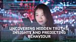Uncover Hidden Truths and Impactful Insights