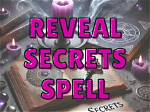 Uncover Hidden Truths and Unlock the Secrets Behind Kaitlyn Rose Bubolz's Age