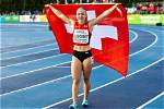 Uncover Hidden Truths: Unveiling Melissa Gutschmidt's Height