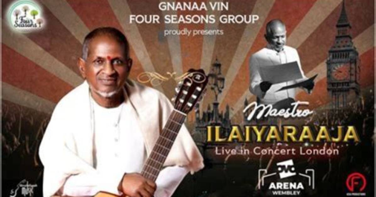 Uncover His Legacy and Musical Journey
