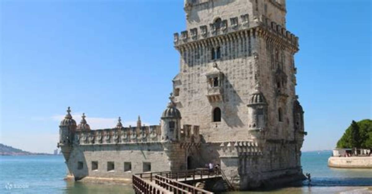Uncover Iconic History and Collectible Treasures