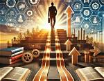 Uncover Industry Secrets and Transform Your Career