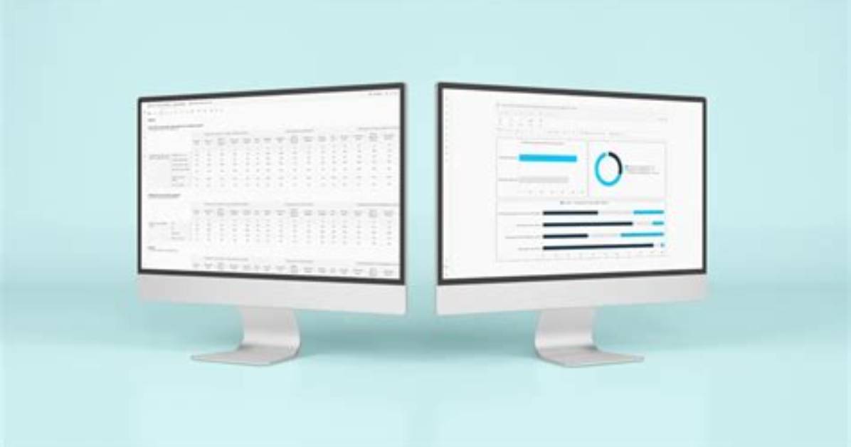 Uncover Insights and Discover Solutions