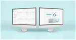 Uncover Insights and Discover Solutions