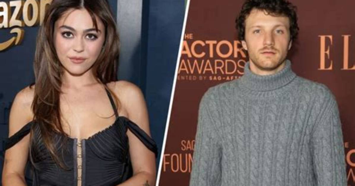 Uncover Jake Short's Dating History: Secrets and Surprises Revealed