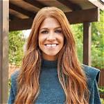 Uncover Jenn Todryk's Net Worth: Surprising Insights Inside!