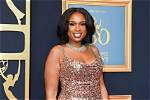 Uncover Jennifer Hudson's Secret: Her per-Episode Salary Revealed