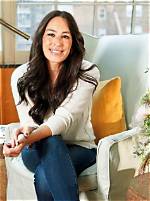 Uncover Joanna Gaines' Roots: Exploring Her Nationality