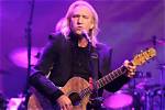 Uncover Joe Walsh's Health Troubles: Inside His Medical Struggles