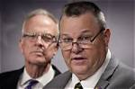 Uncover Jon Tester's Age: Discoveries and Insights