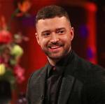 Uncover Justin Timberlake's Hidden Middle Name: Intriguing Revelations Unveiled