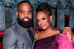 Uncover Kandi Tucker's Staggering Net Worth