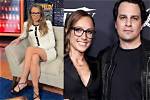 Uncover Kat Timpf's Net Worth and Inheritance: Secrets Revealed!