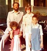 Uncover Kristen Bellamy's Parents: Discoveries and Insights