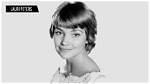 Uncover Lauri Peters' Net Worth: Secrets and Surprises Unveiled
