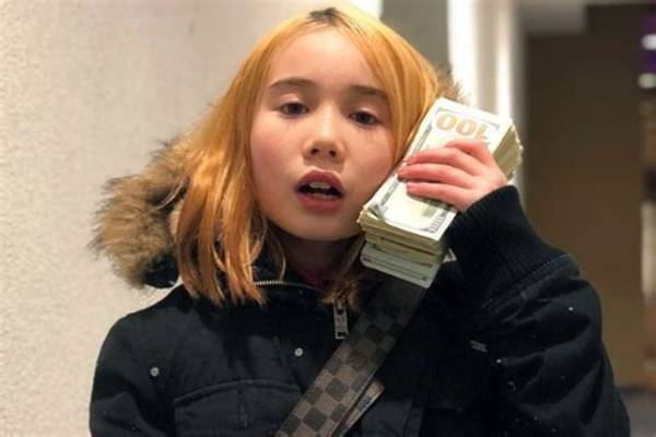 Uncover Lil Tay's Date of Birth: Secrets Revealed
