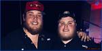 Uncover Luke Combs' Sibling Bond: Discoveries and Insights Revealed