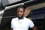 Uncover Meek Mill's Financial Empire: Exploring His Net Worth in 2023