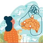 Uncover Mental Health Insights and Discoveries: Explore Sophie Rain Hub