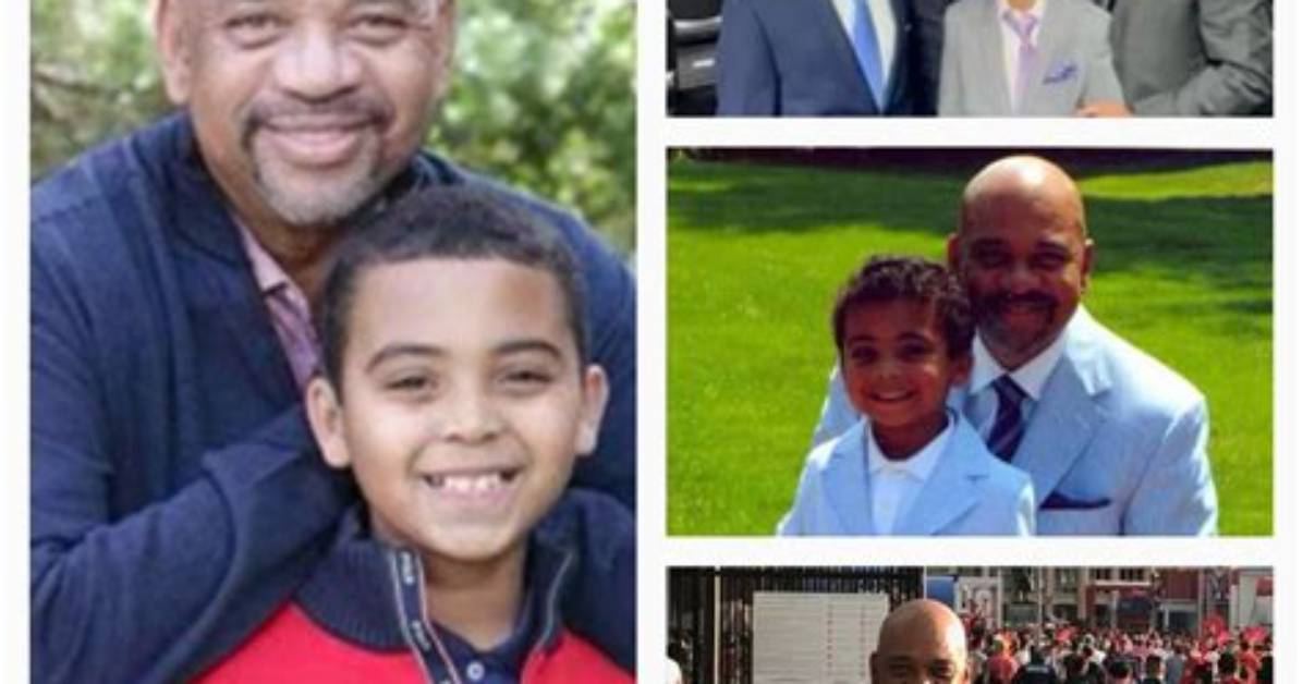 Uncover Michael Wilbon's Current Whereabouts and Surprising Activities